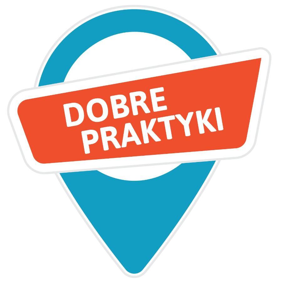 Apartamenty Warszawskie Delux Siedmiogrodzka 바르샤바 외부 사진