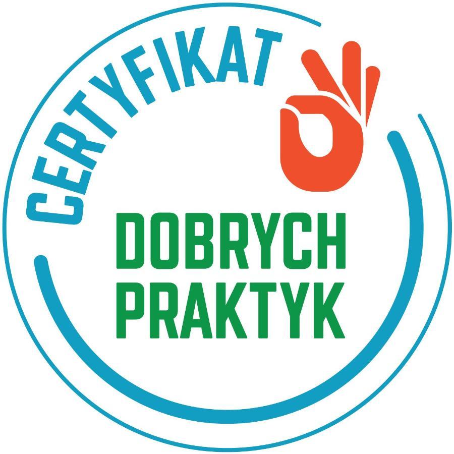 Apartamenty Warszawskie Delux Siedmiogrodzka 바르샤바 외부 사진